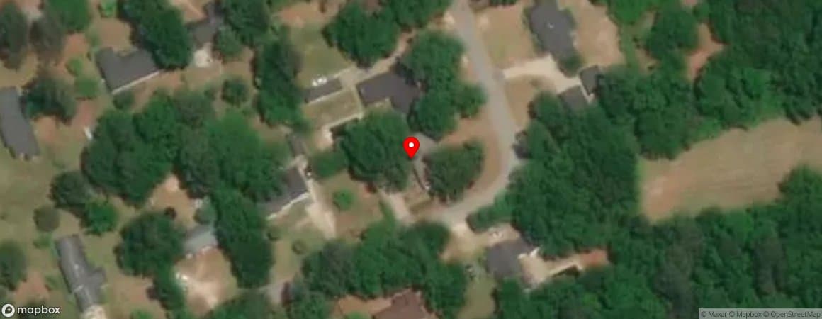 House image located at Camden, South Carolina, 29020