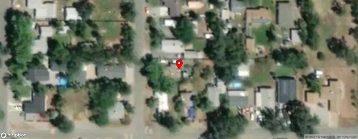 House image located at Cottonwood, California, 96022