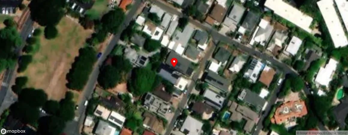 House image located at Honolulu, Hawaii, 96815
