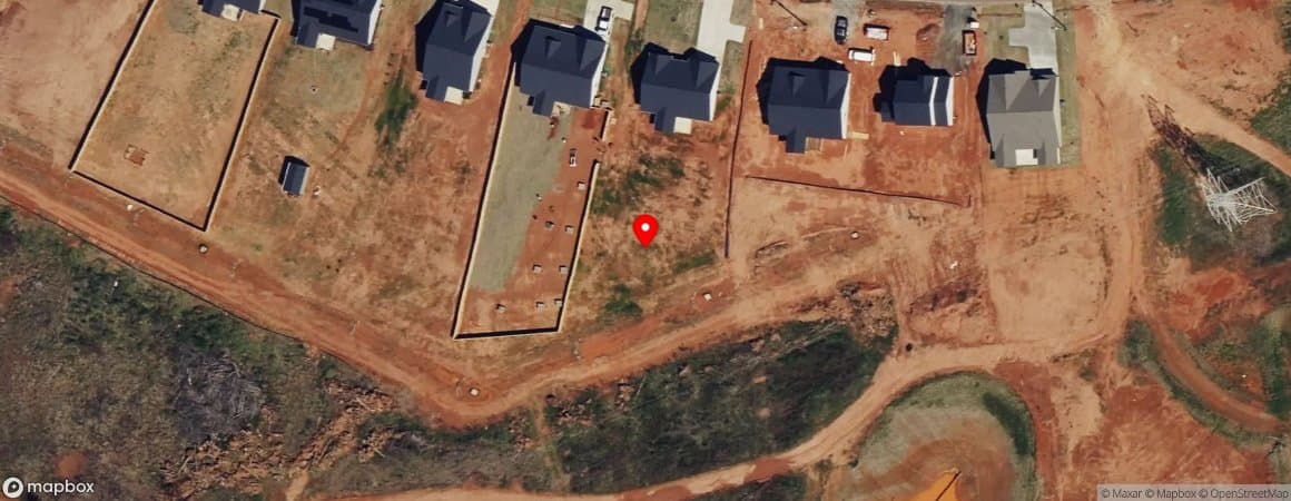 House image located at Wellford, South Carolina, 29385