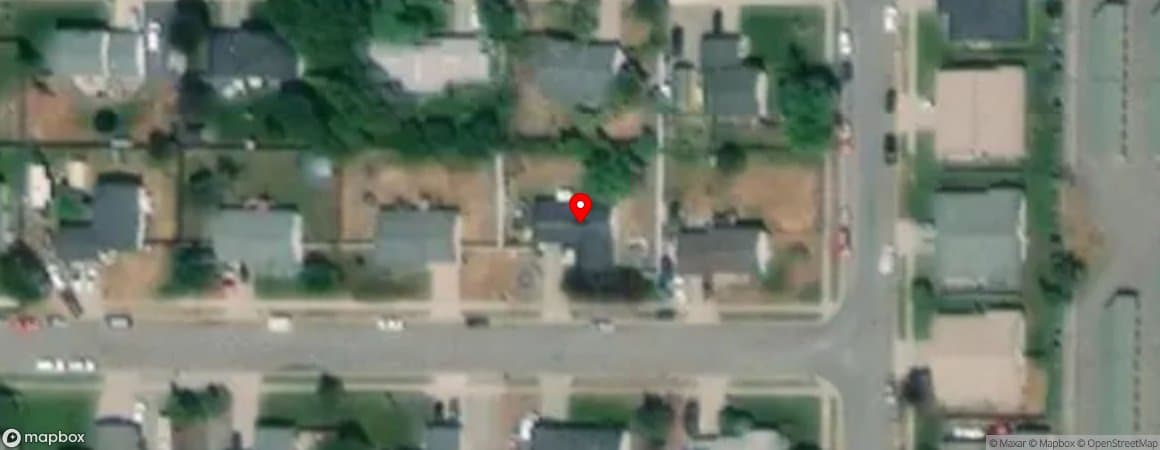 House image located at Rathdrum, Idaho, 83858