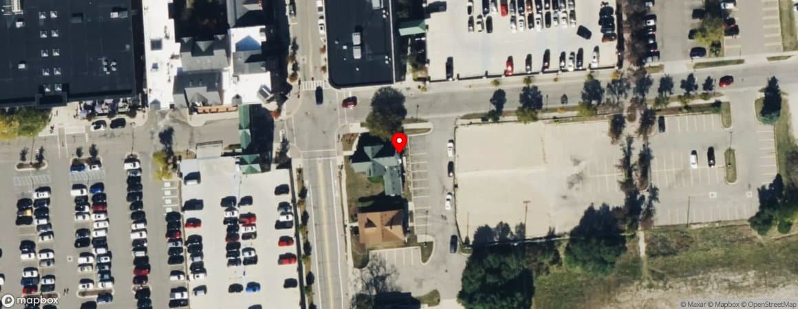 House image located at Northville, Michigan, 48167
