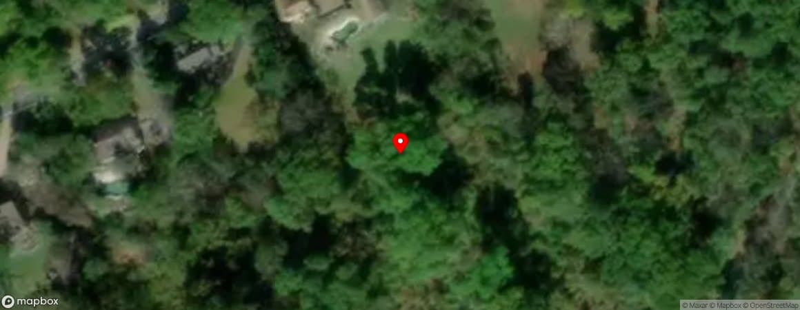 House image located at Bethlehem, Pennsylvania, 18015
