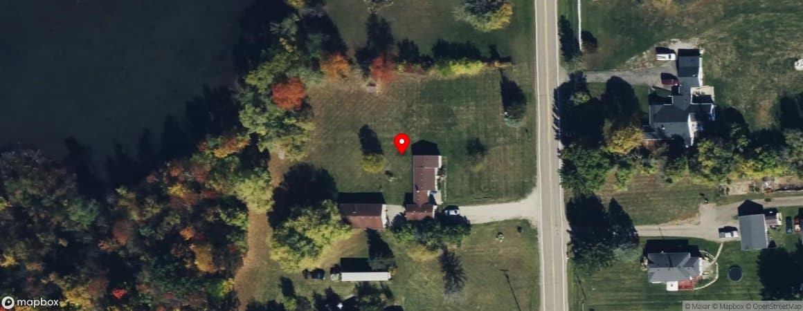 House image located at Swartz Creek, Michigan, 48473
