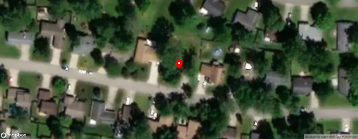 House image located at Muncie, Indiana, 47303