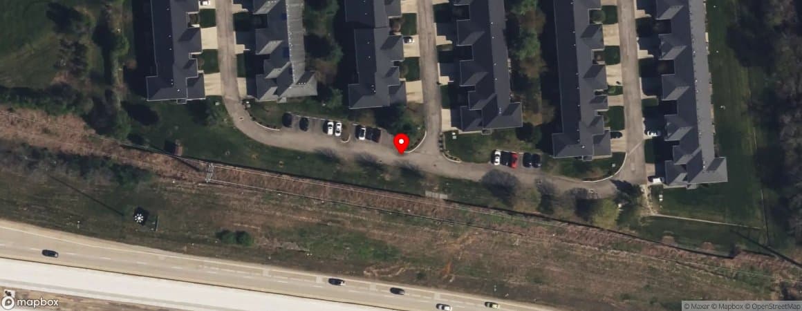 House image located at Louisville, KY 40245