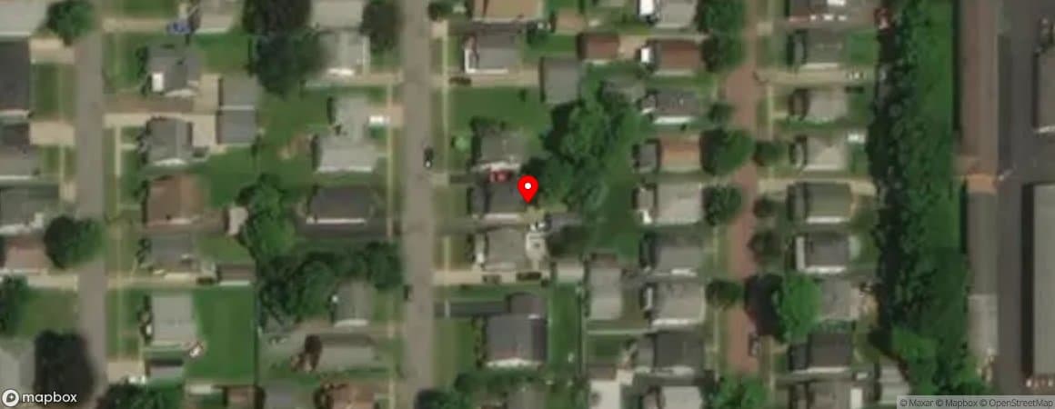 House image located at Olean, New York, 14760