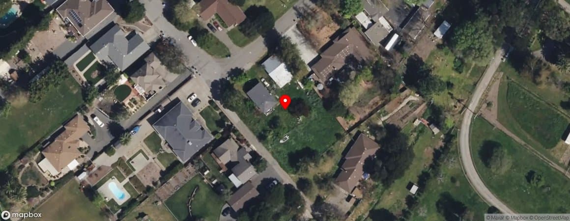 House image located at Penngrove, California, 94951
