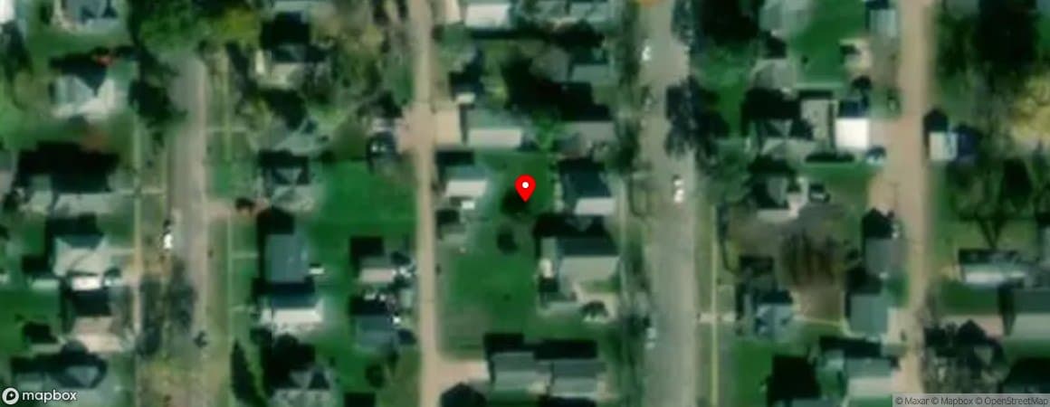 House image located at Garretson, South Dakota, 57030