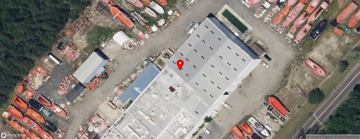House image located at Egg Harbor City, New Jersey, 8215