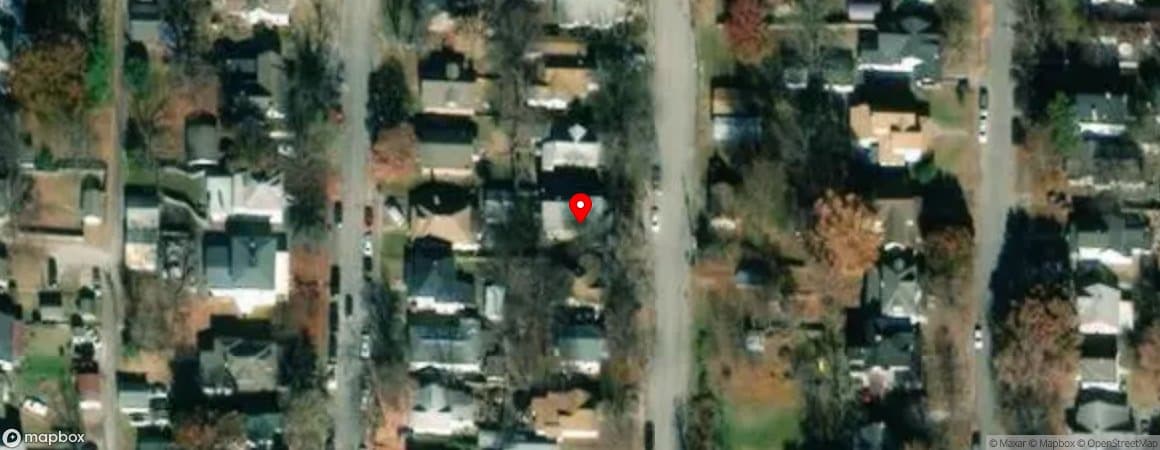 House image located at Carthage, Missouri, 64836
