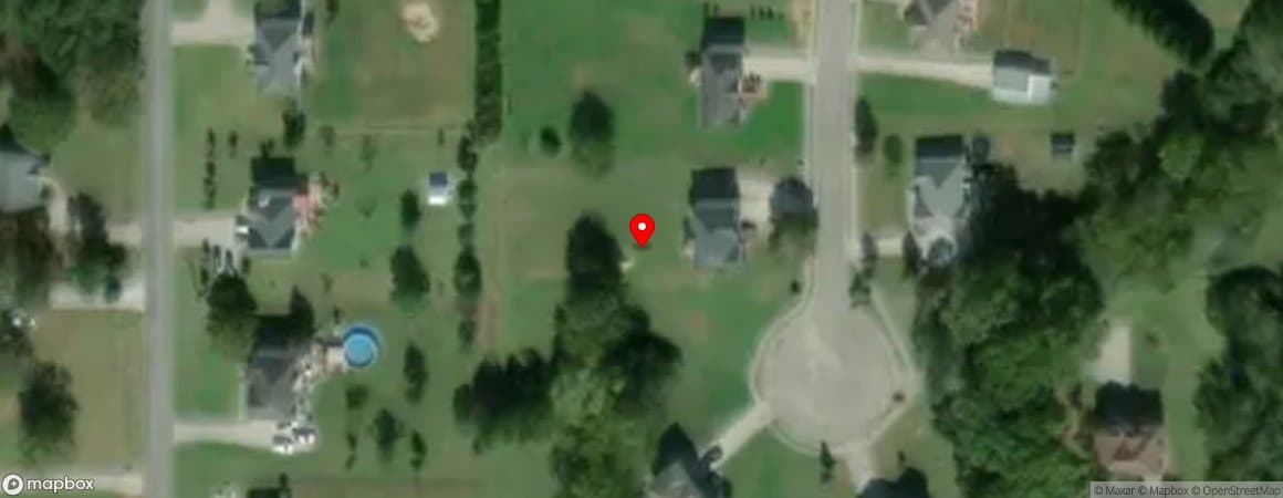 House image located at Calhoun, Georgia, 30701