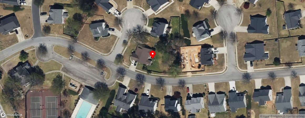 House image located at Villa Rica, Georgia, 30180