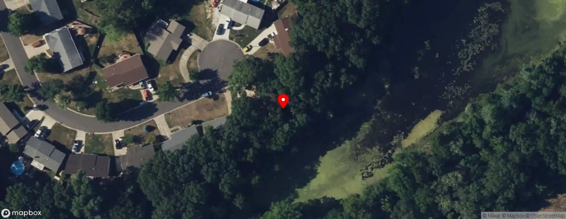 House image located at O'Fallon, Missouri, 63366
