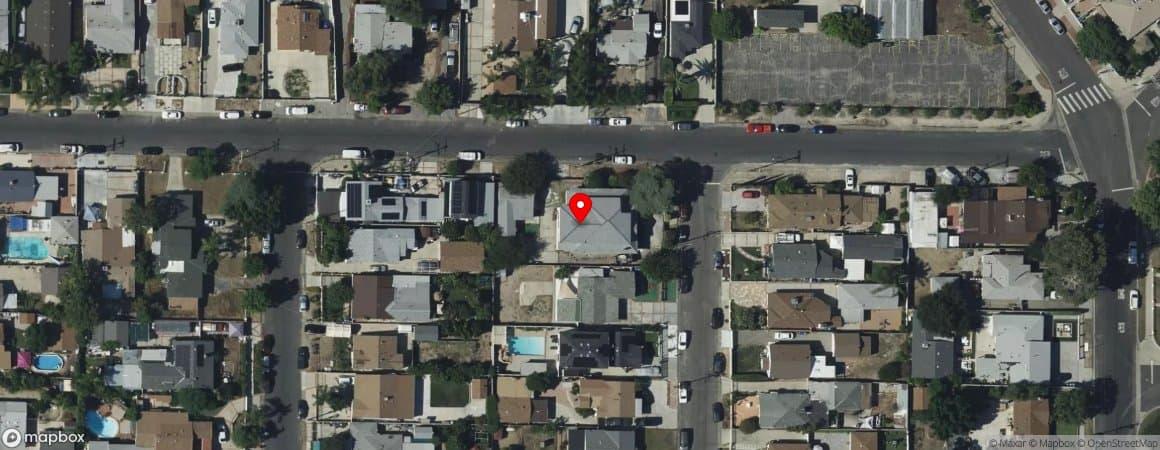 House image located at Sun Valley, CA 91352