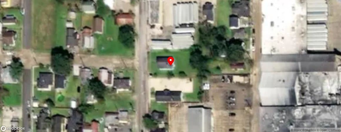 House image located at Lafayette, Louisiana, 70501