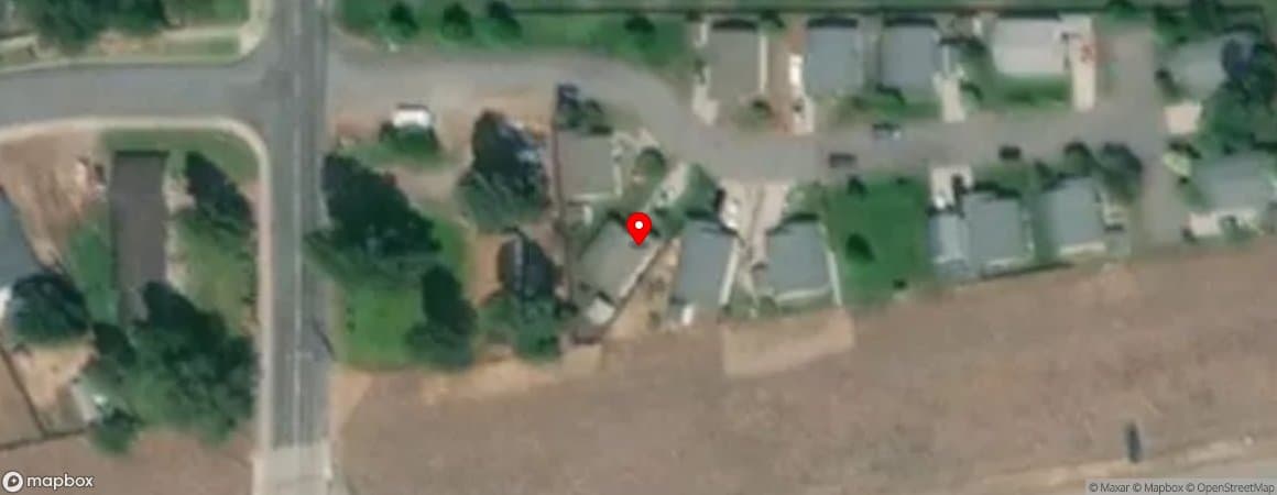House image located at Post Falls, Idaho, 83854