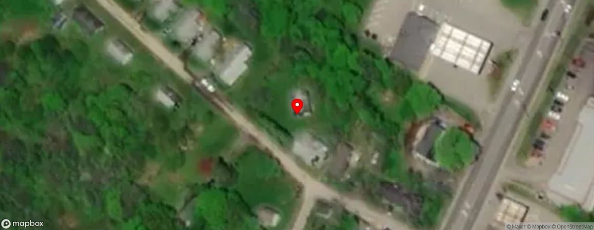 House image located at Rockland, Maine, 4841