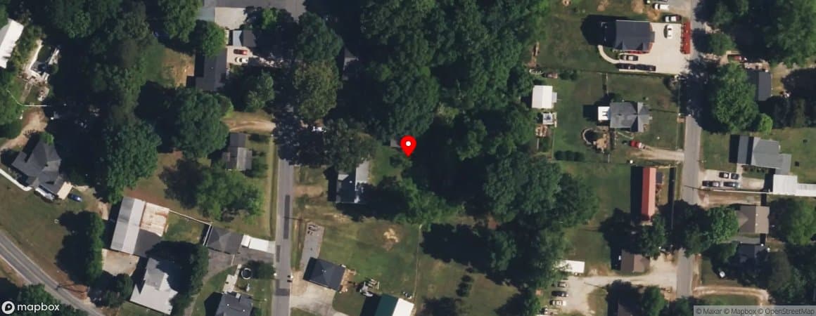 House image located at Kannapolis, North Carolina, 28083