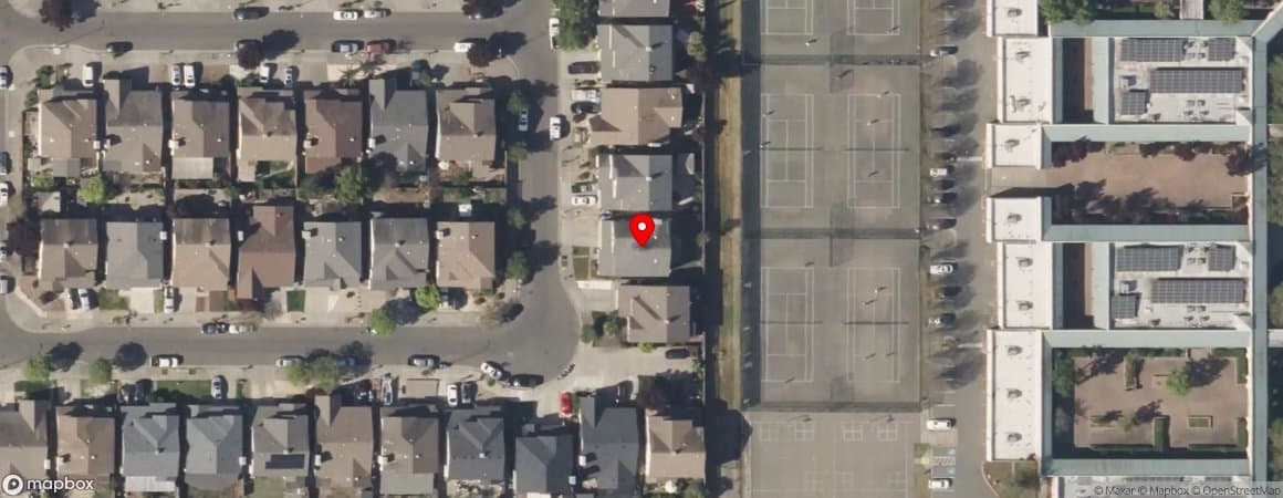 House image located at Santa Rosa, California, 95407