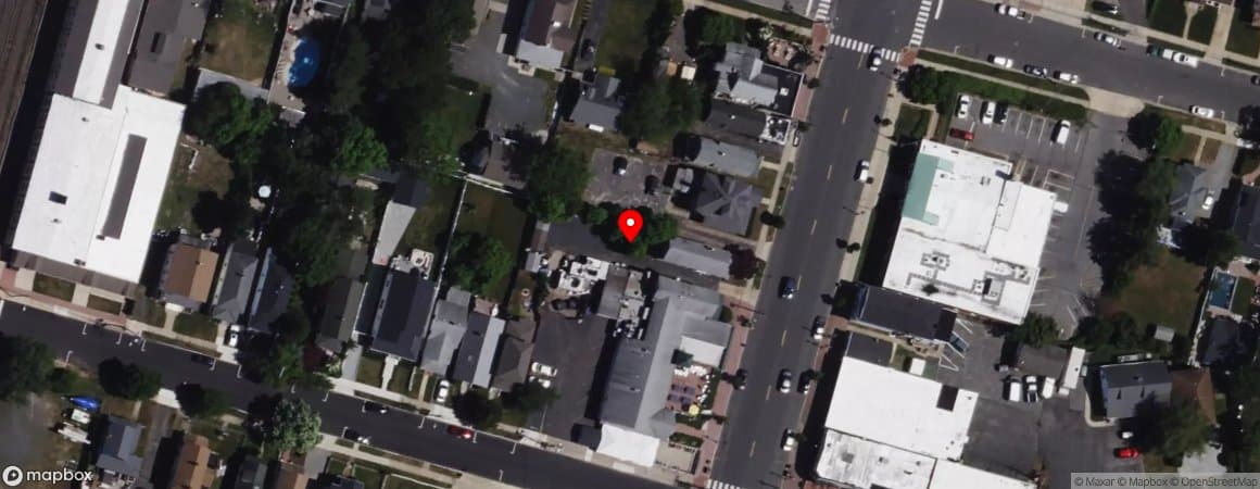 House image located at Belmar, New Jersey, 7719