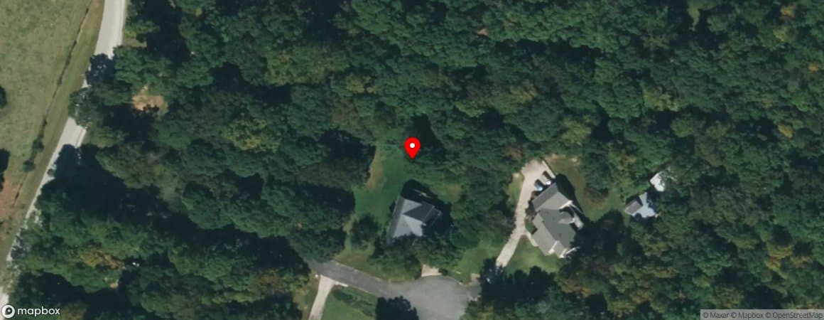 House image located at Clover, South Carolina, 29710