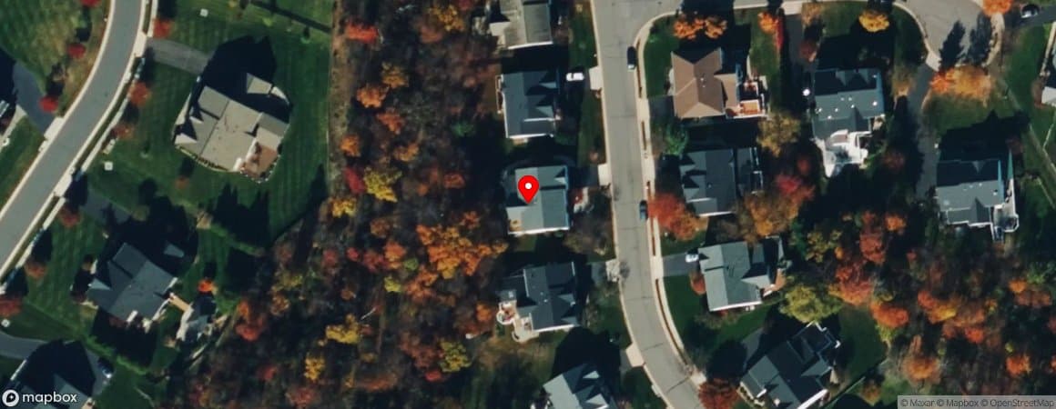House image located at Ashburn, Virginia, 20148