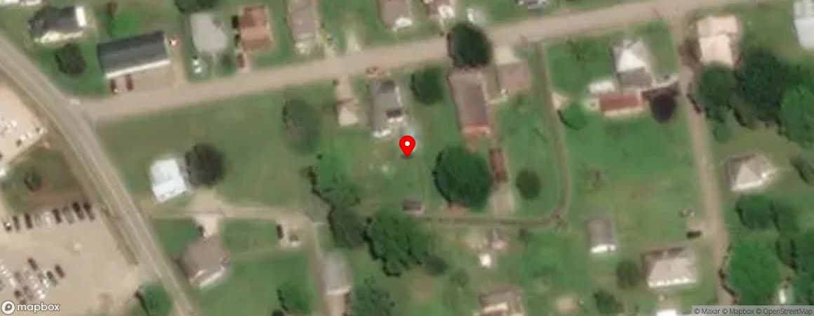 House image located at Cambridge, Ohio, 43725