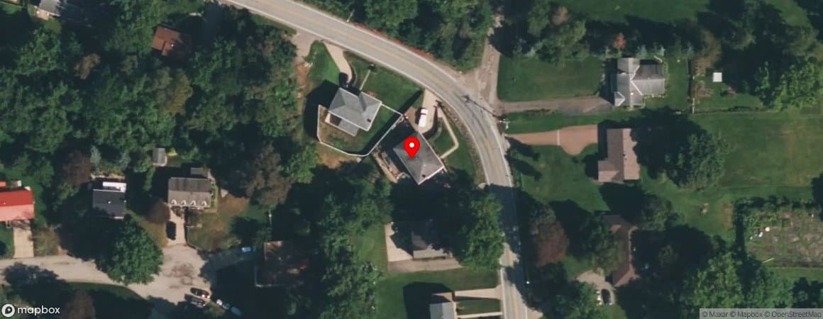 House image located at Verona, Pennsylvania, 15147