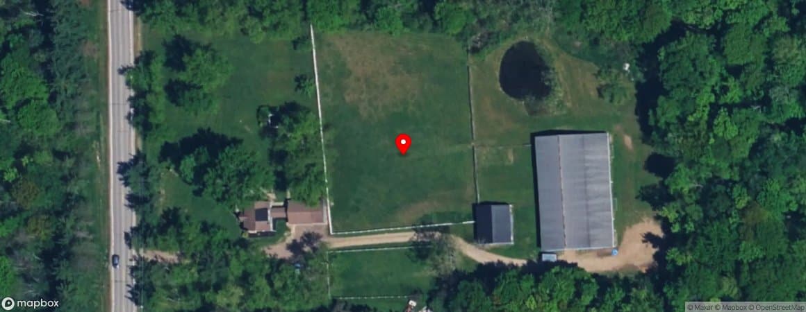 House image located at Chardon, Ohio, 44024