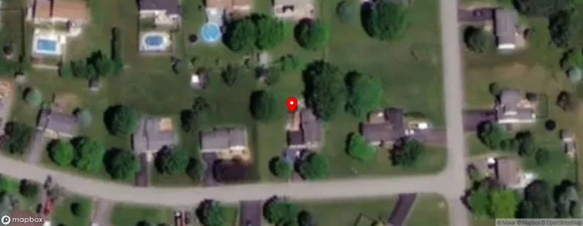 House image located at Chittenango, New York, 13037