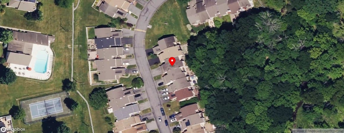 House image located at Florida, New York, 10921