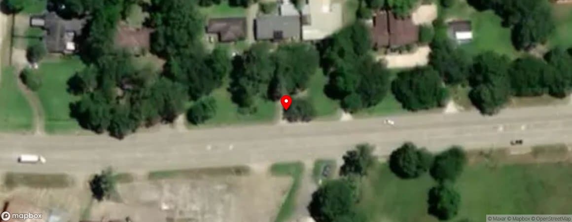 House image located at Ville Platte, Louisiana, 70586