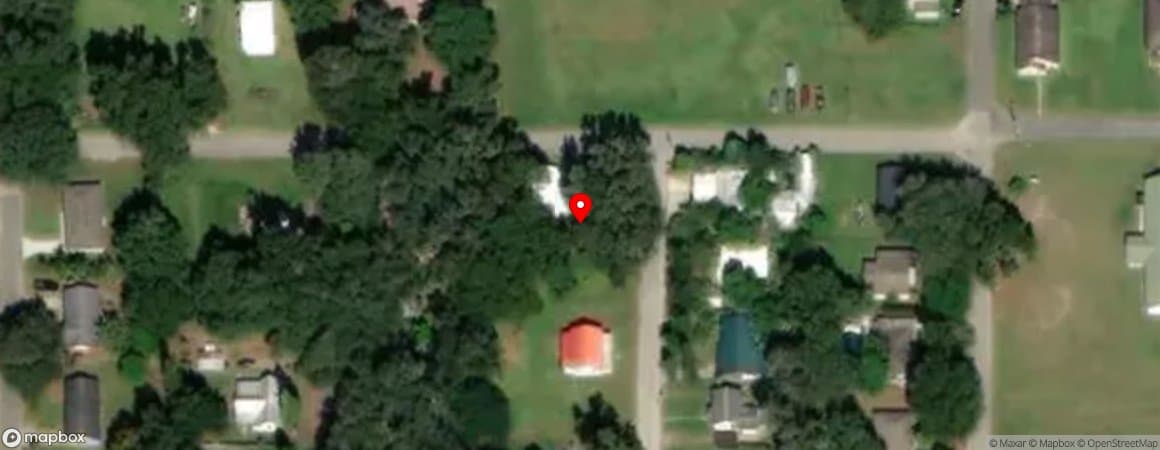 House image located at Fort Meade, Florida, 33841