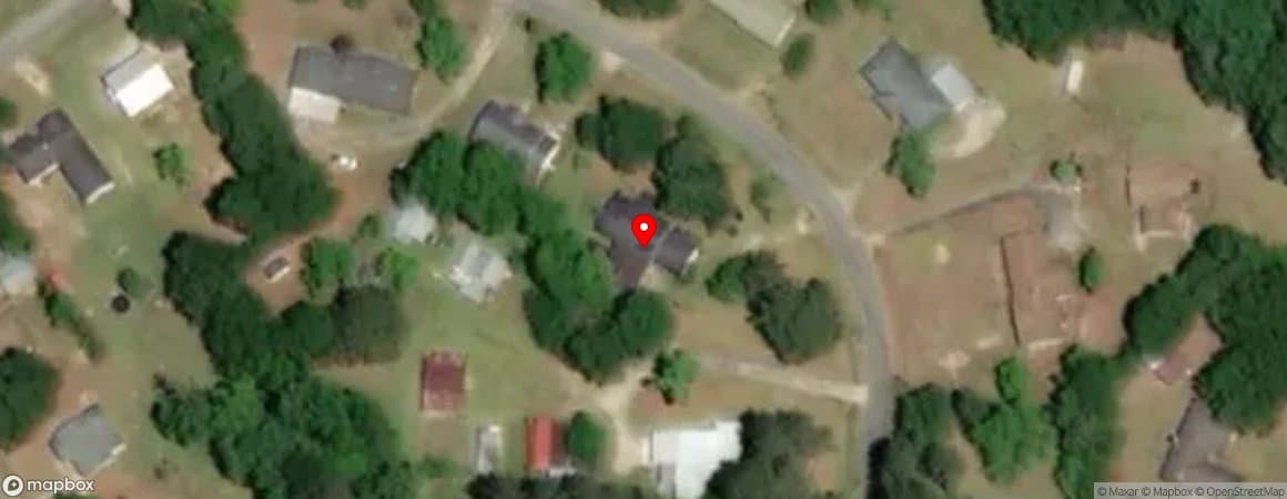 House image located at Elba, Alabama, 36323