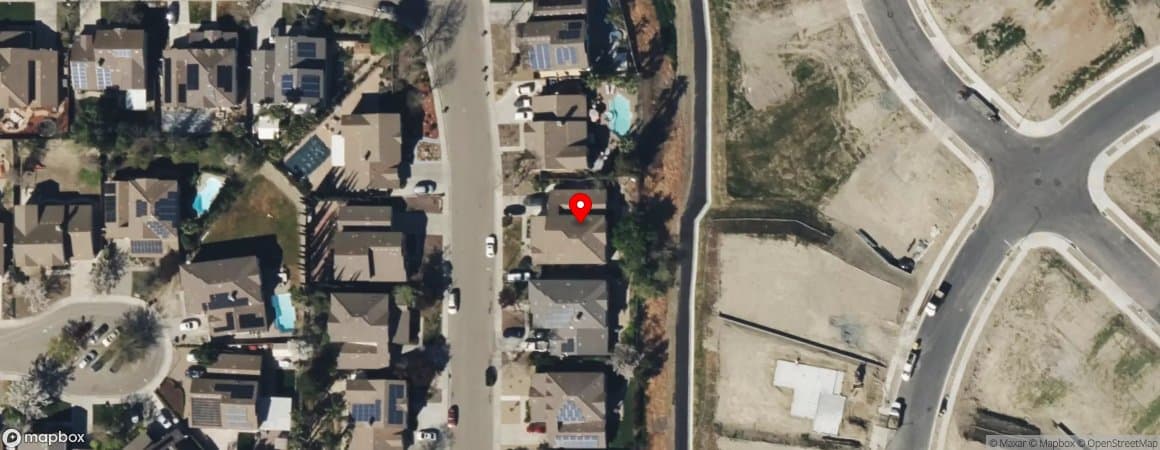 House image located at Antioch, California, 94531