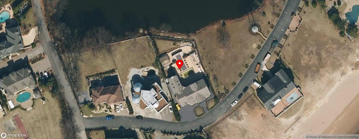 House image located at Staten Island, New York, 10312