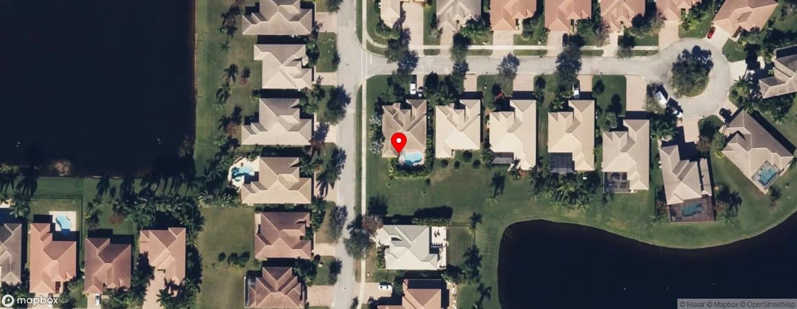 House image located at Vero Beach, Florida, 32962