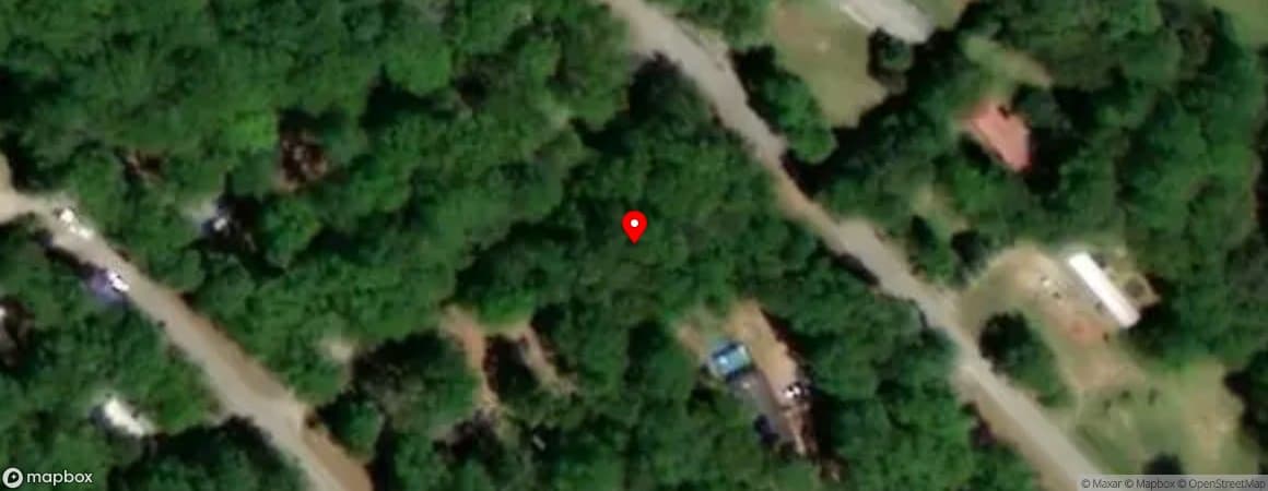 House image located at Liberty, South Carolina, 29657