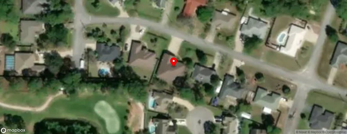 House image located at Miramar Beach, Florida, 32550