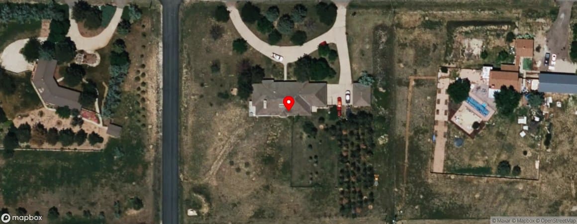 House image located at Aurora, Colorado, 80016