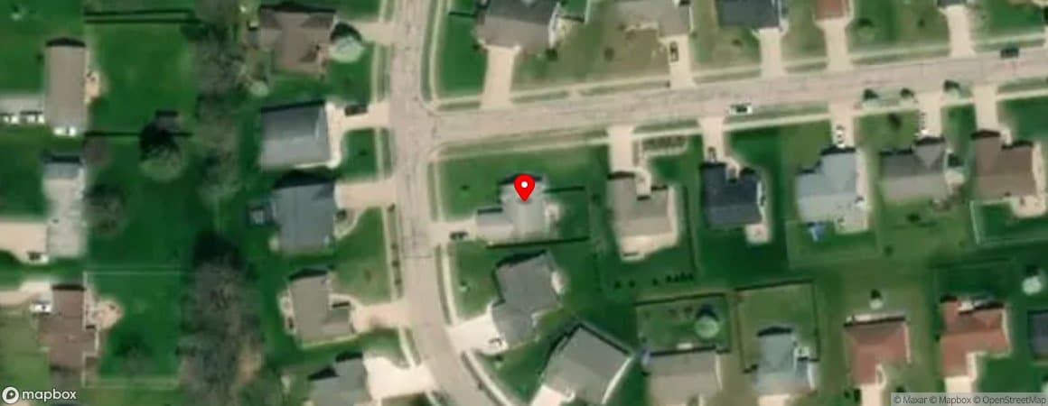 House image located at Kendallville, Indiana, 46755