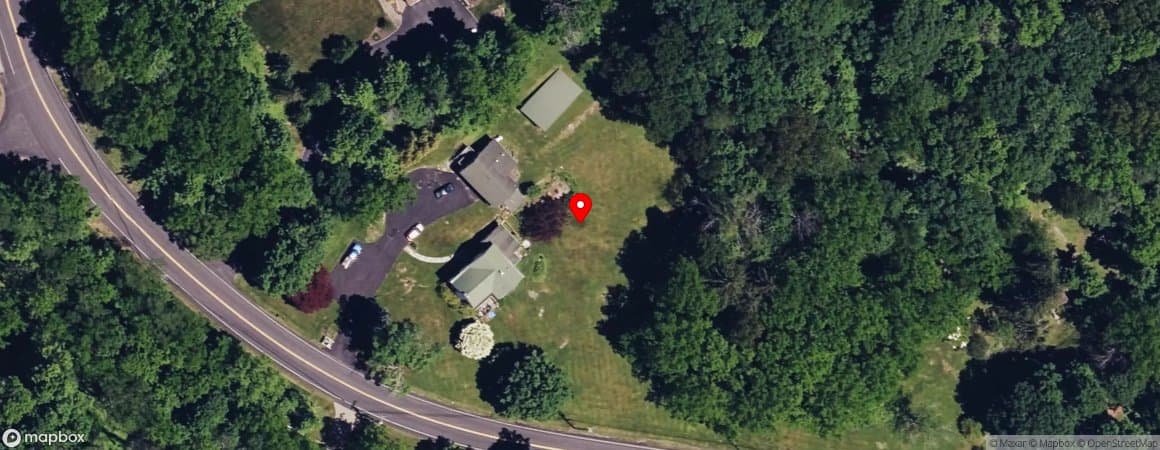 House image located at Warwick, New York, 10990