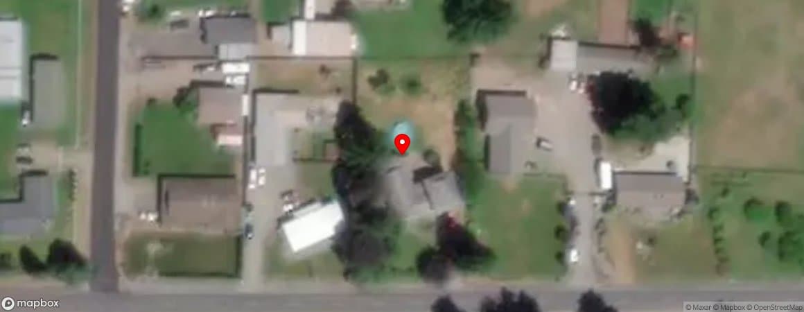 House image located at Buckley, Washington, 98321