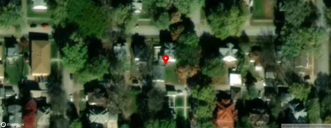 House image located at Red Oak, Iowa, 51566