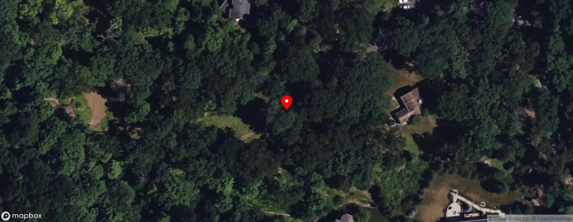 House image located at Martinsville, New Jersey, 8836