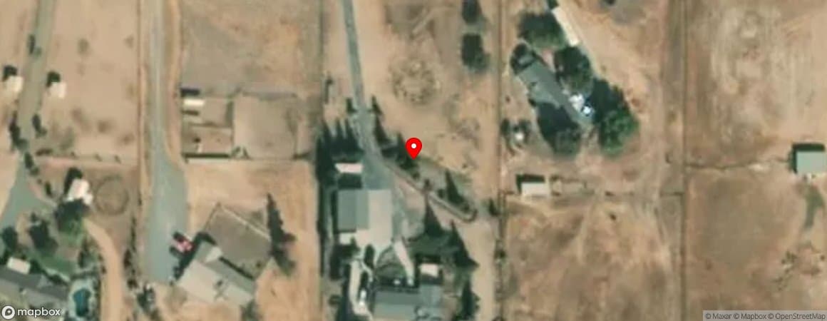 House image located at Madera, California, 93636