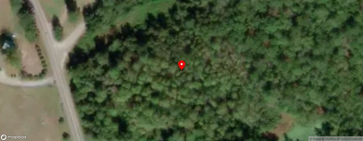 House image located at Ridgeway, South Carolina, 29130