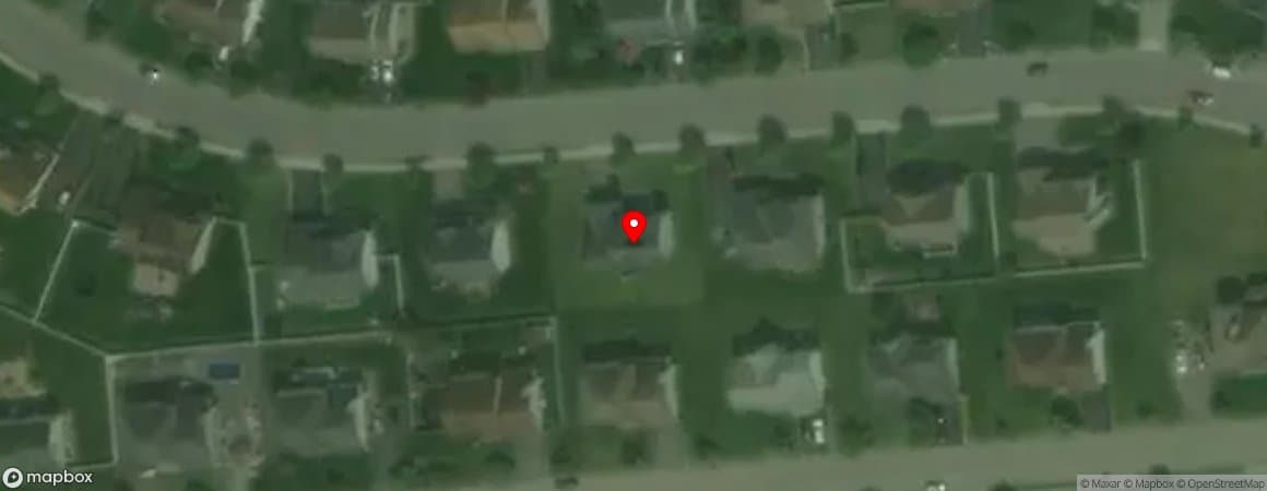 House image located at New Windsor, New York, 12553