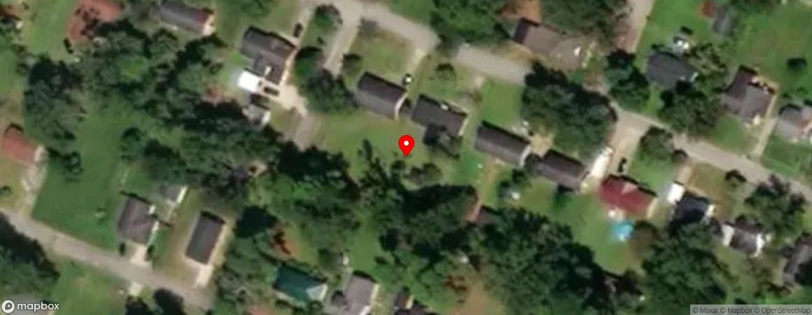 House image located at Marion, South Carolina, 29571